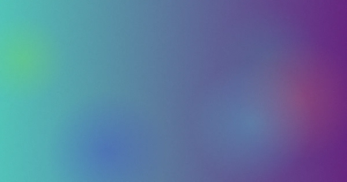 天火怎么用：一套观影方法